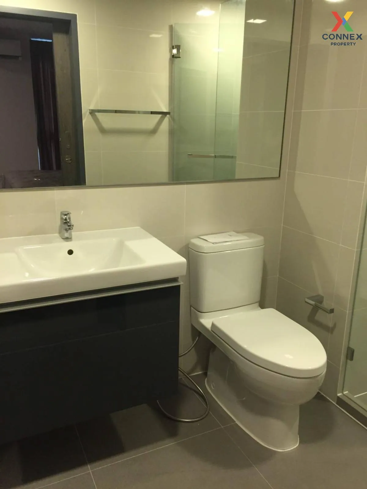 For Sale Condo , Venio Sukhumvit 10 , BTS-Nana , Khlong Toei , Kh