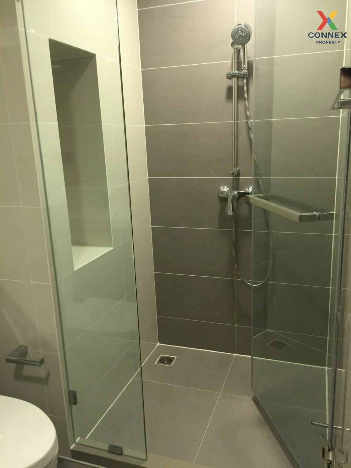 For Sale Condo , Venio Sukhumvit 10 , BTS-Nana , Khlong Toei , Kh