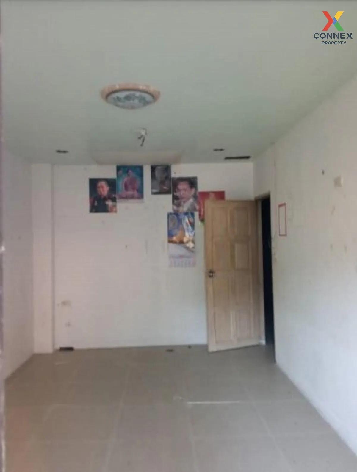 For Sale 4 - storey Commercial building 337.60 sq m. Kathu Phuket 2