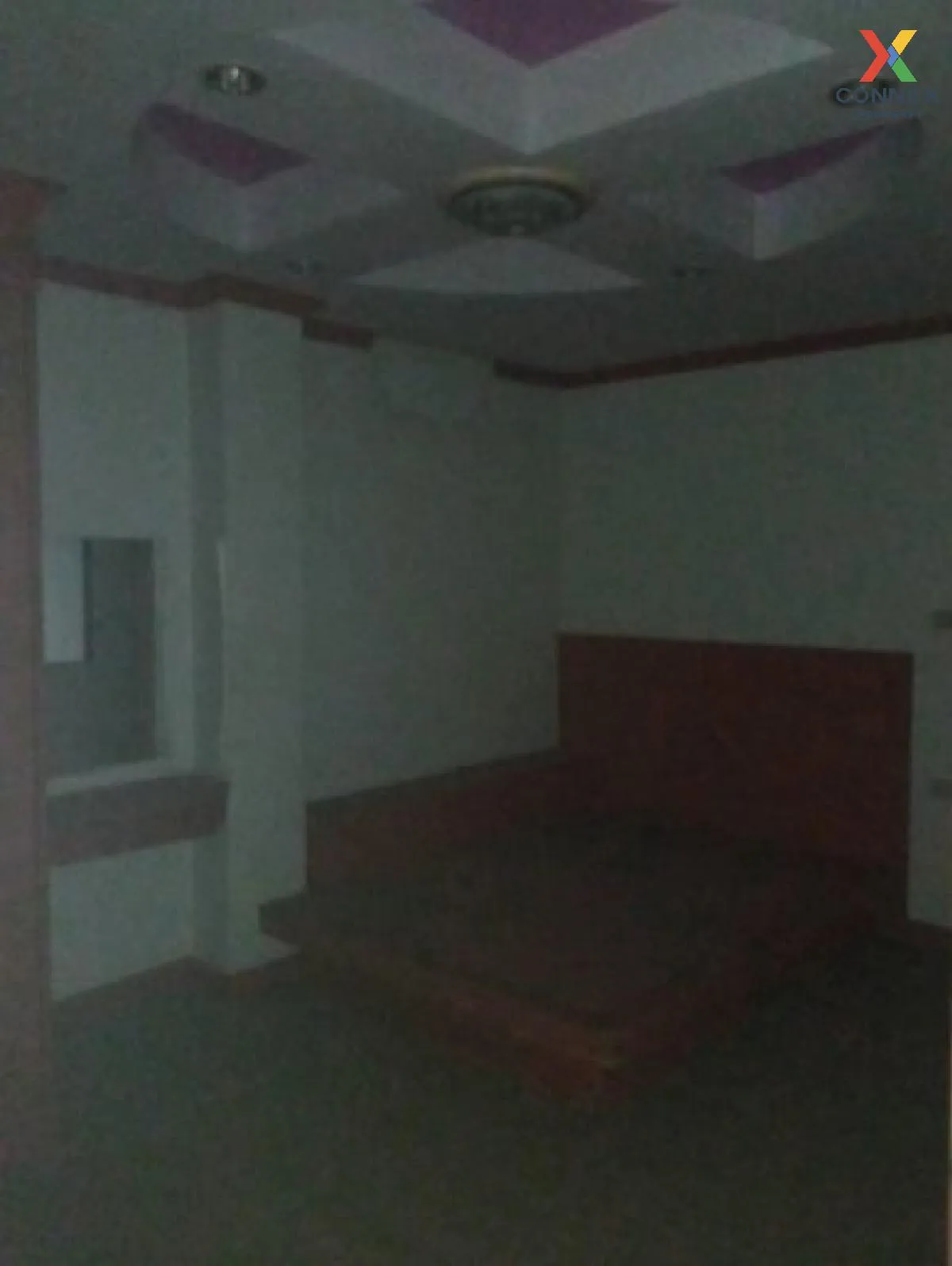 For Sale 4 - storey Commercial building 337.60 sq m. Kathu Phuket 3