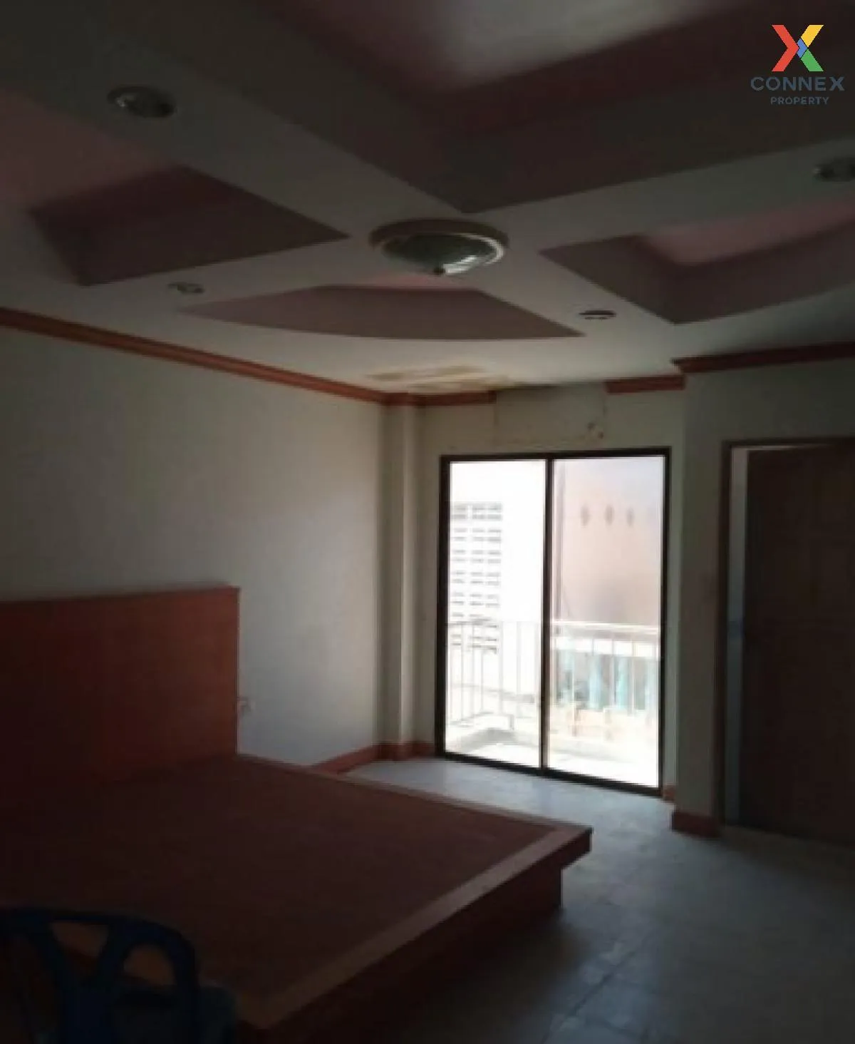 For Sale 4 - storey Commercial building 337.60 sq m. Kathu Phuket 4