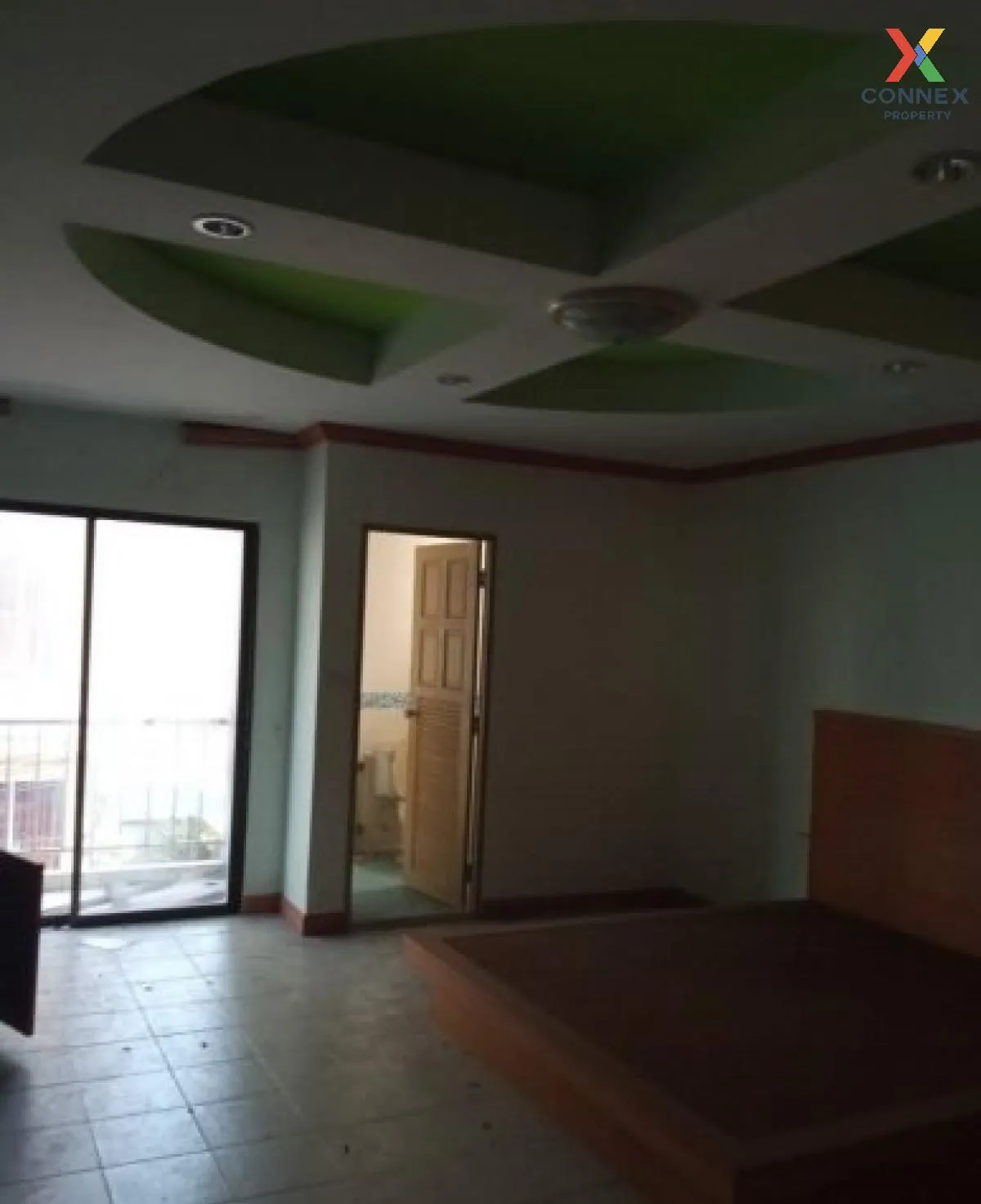 For Sale 4 - storey Commercial building 337.60 sq m. Kathu Phuket