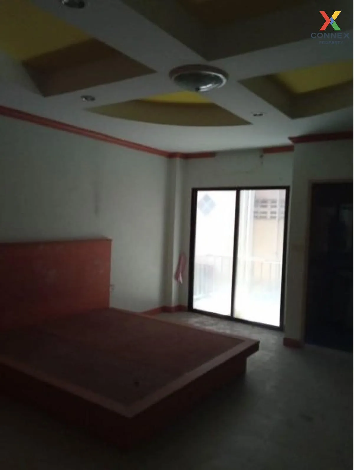 For Sale 4 - storey Commercial building 337.60 sq m. Kathu Phuket