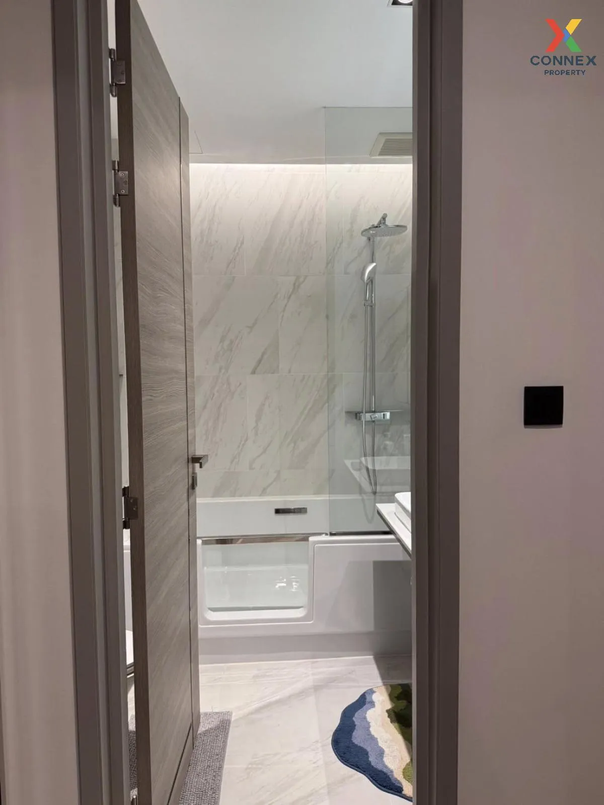 เช่าคอนโด  เดอะ รูม สุขุมวิท 38 BTS-ทองหล่อ พระโขนง เขต คลองเตย ก