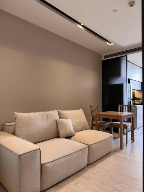 เช่าคอนโด  เดอะ รูม สุขุมวิท 38 BTS-ทองหล่อ พระโขนง เขต คลองเตย กรุงเทพ CX-120576