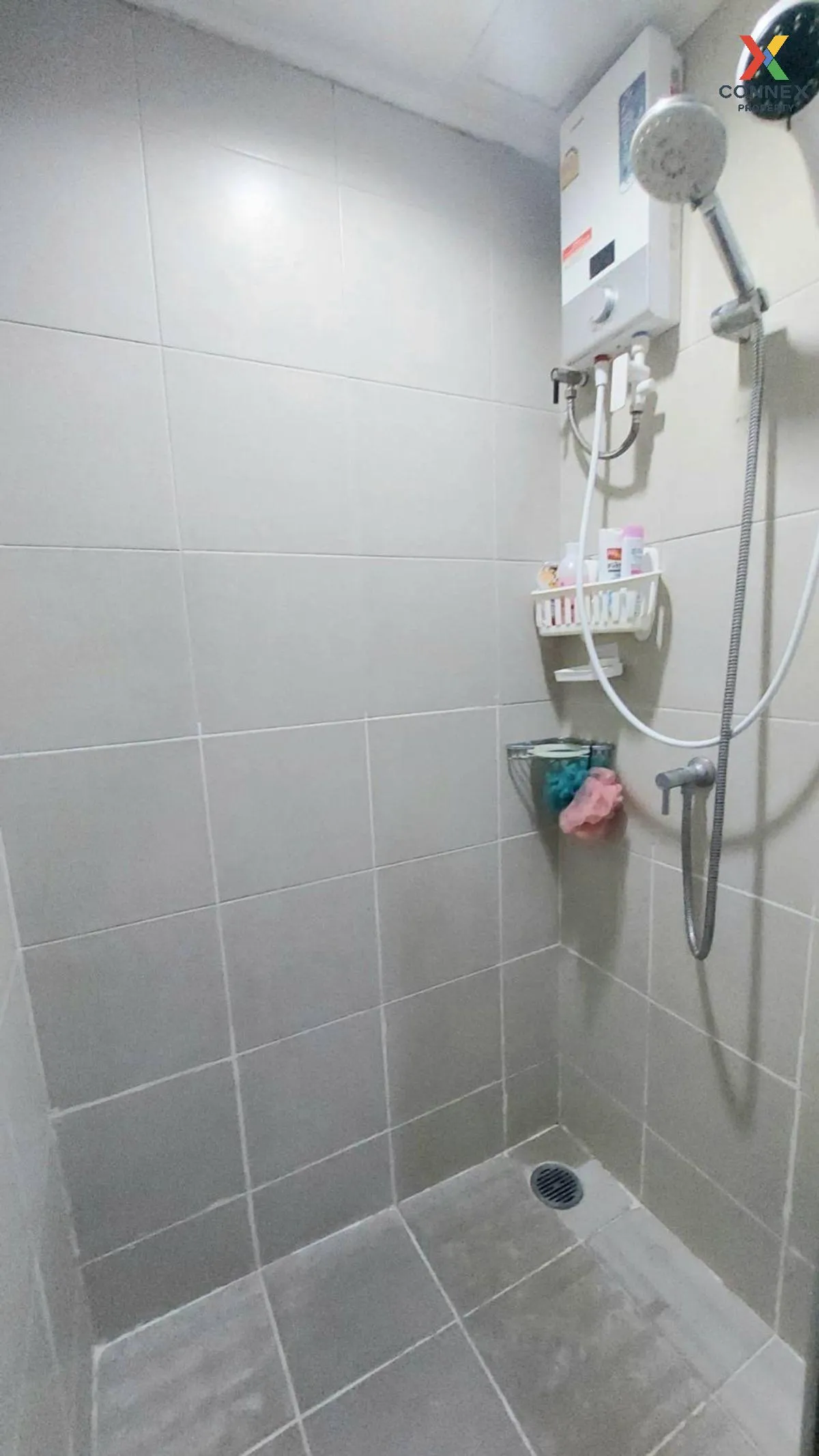 ขายคอนโด  ลุมพินี วิลล์ ราษฎร์บูรณะ-ริเวอร์วิว บางปะกอก เขต ราษฎร