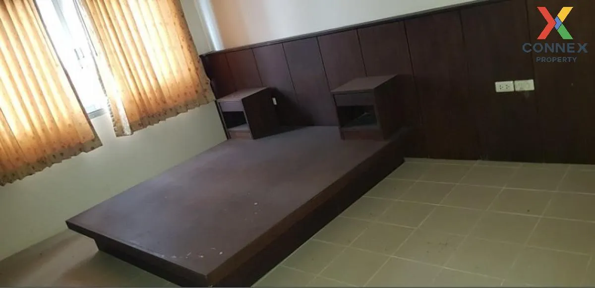 For Sale 2 - storey Commercial building 330 sq m. Kathu Phuket ,  3