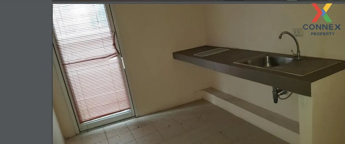 For Sale 2 - storey Commercial building 330 sq m. Kathu Phuket , 