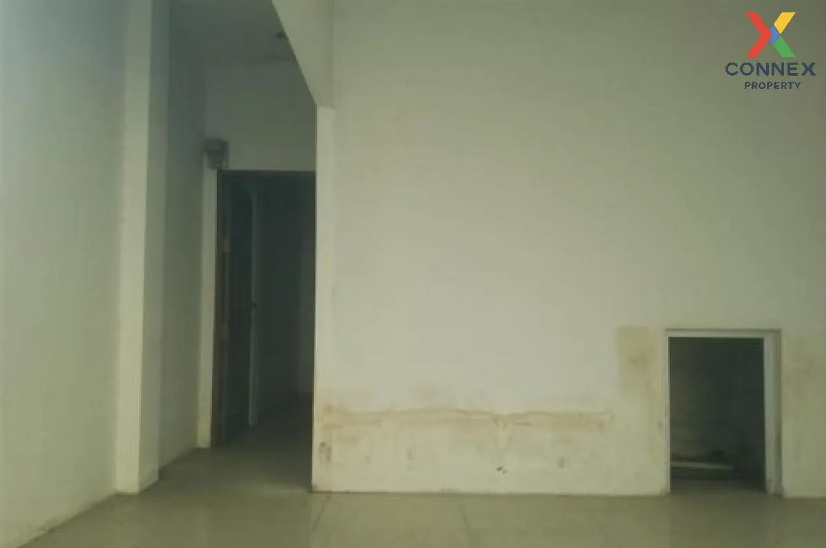 For Sale Commercial Building , Sapsaenlan 1 , Patong , Kathu , Ph 3