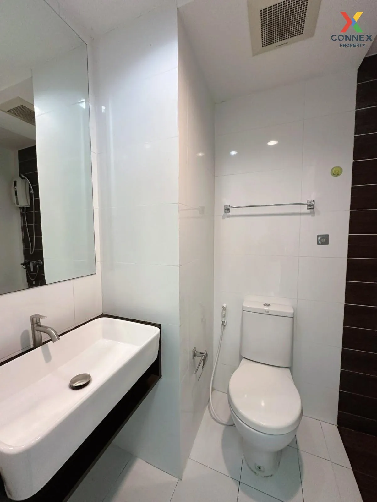 For Rent Condo , A Space Me Bangna , Bang Kaeo , Bang Phli , Samu