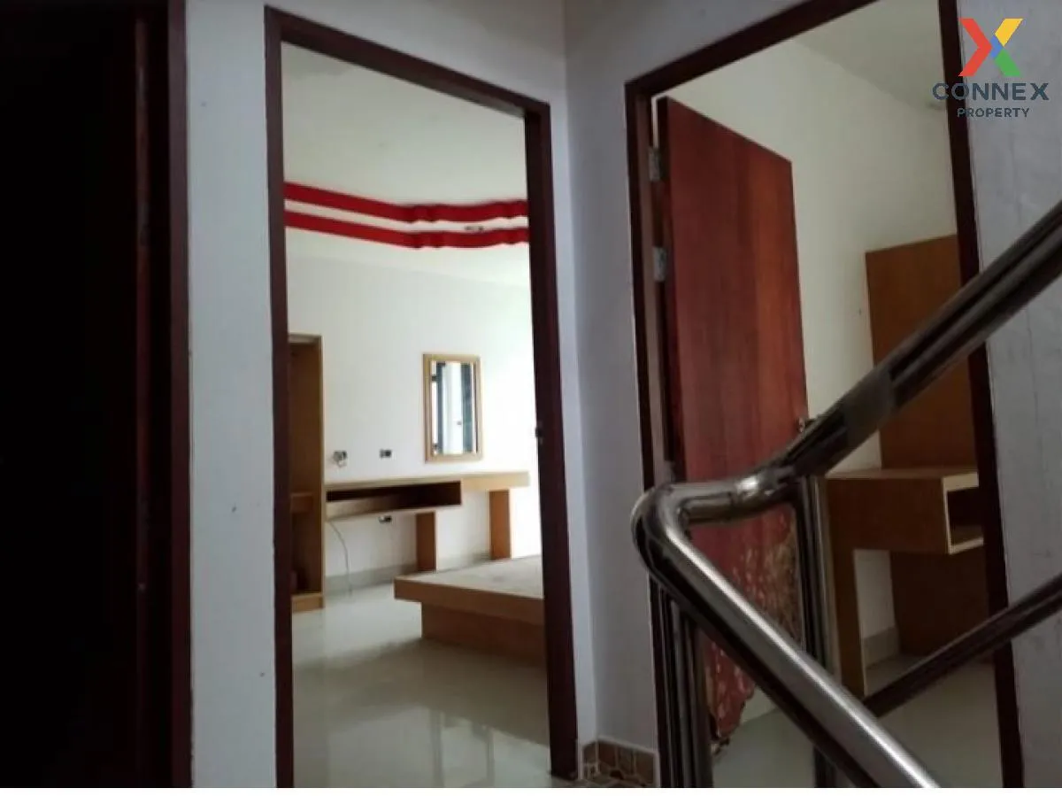 For Sale Commercial Building , Sapsaenlan 1 , Patong , Kathu , Ph