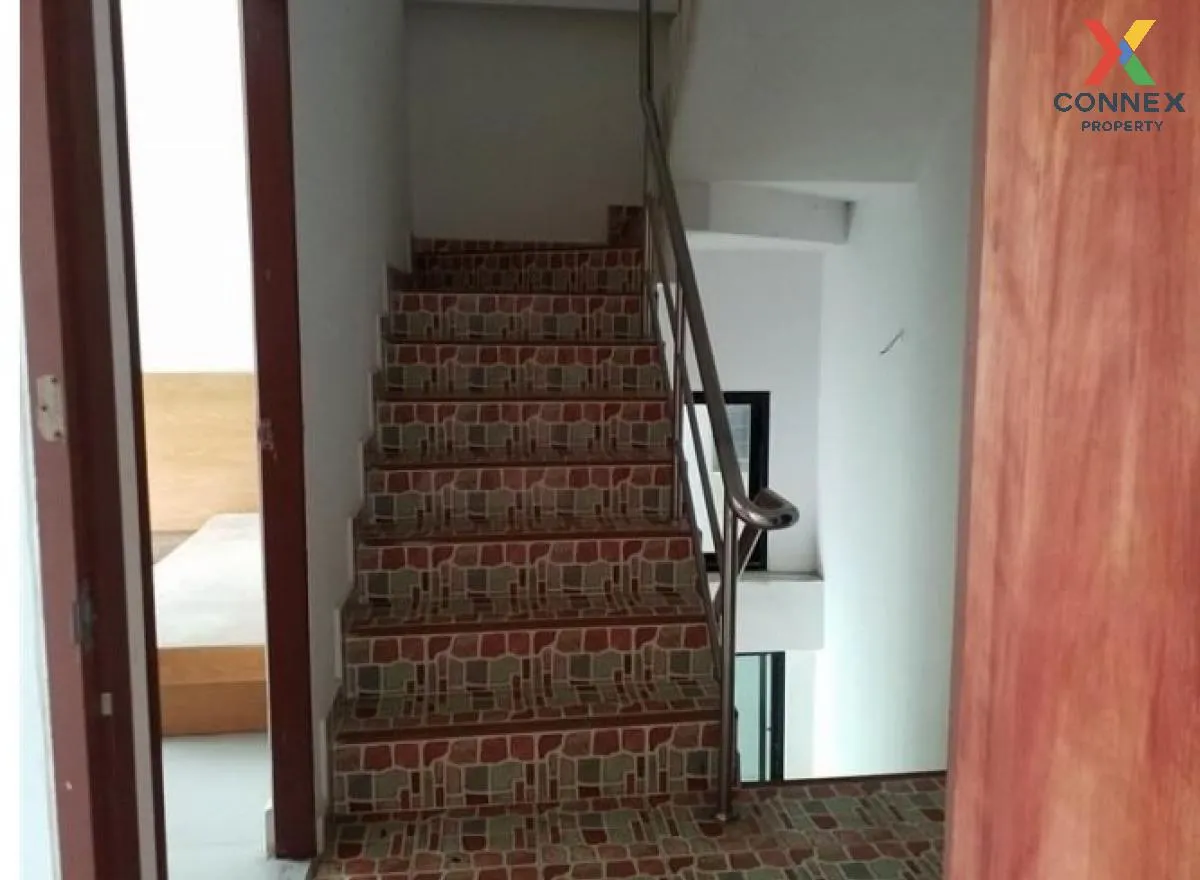 For Sale Commercial Building , Sapsaenlan 1 , Patong , Kathu , Ph