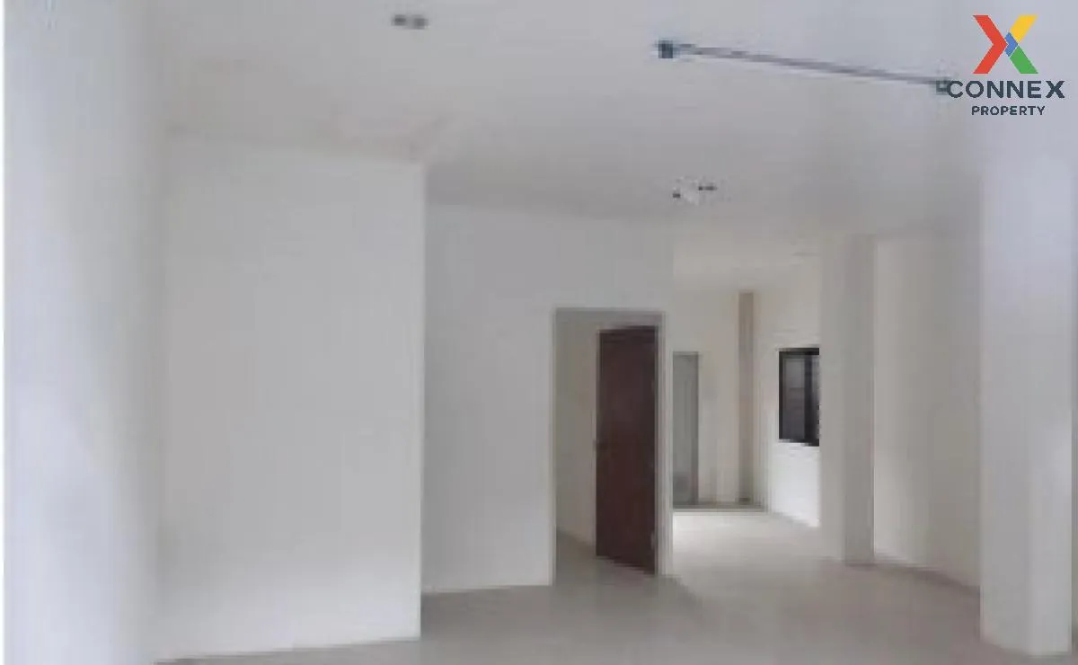 For Sale Commercial Building , Sapsaenlan , Patong , Kathu , Phuk 2