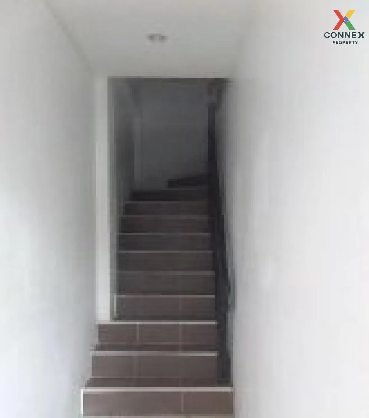 For Sale Commercial Building , Sapsaenlan , Patong , Kathu , Phuk 3