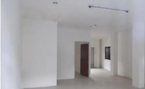 For Sale Commercial Building , Sapsaenlan , Patong , Kathu , Phuket , CX-120583