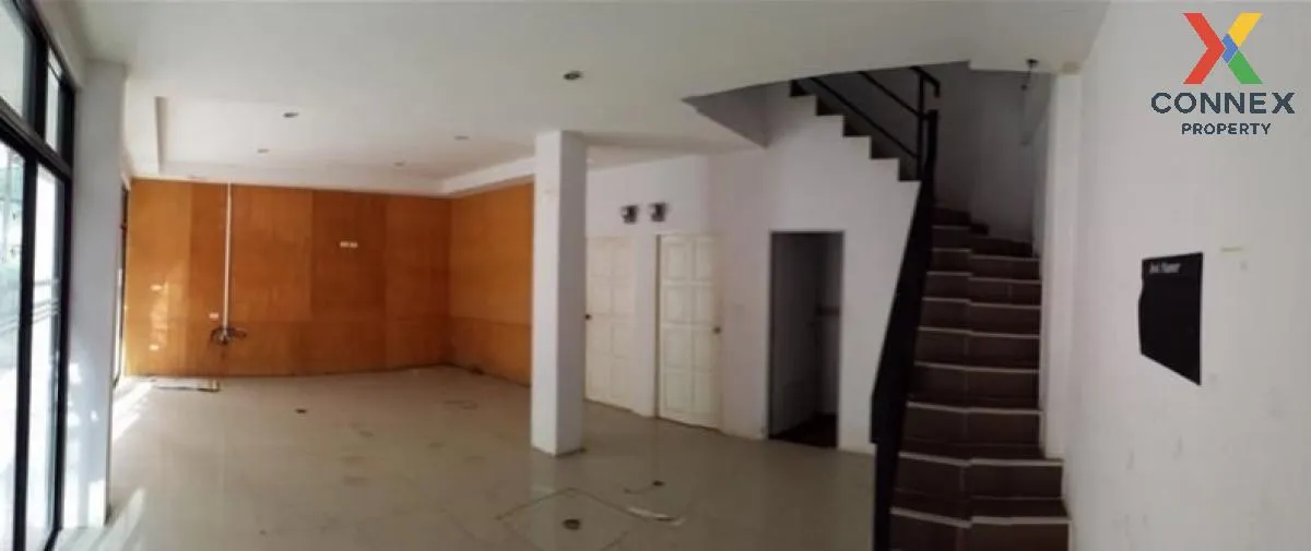 For Sale Commercial Building , Sapsaenlan , Patong , Kathu , Phuk 2