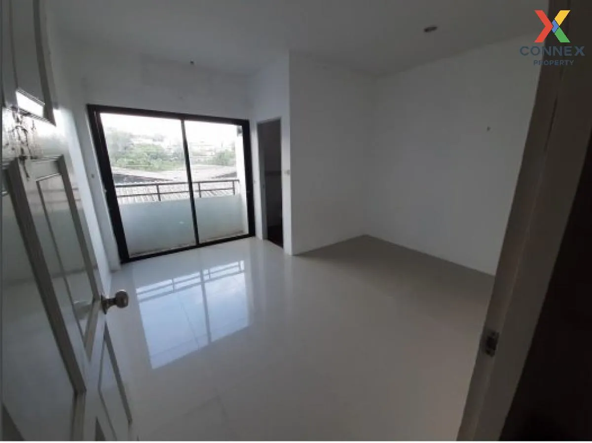 For Sale Commercial Building , Sapsaenlan , Patong , Kathu , Phuk 4