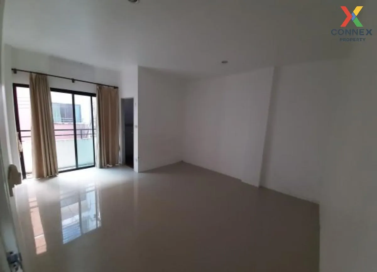 For Sale Commercial Building , Sapsaenlan , Patong , Kathu , Phuk