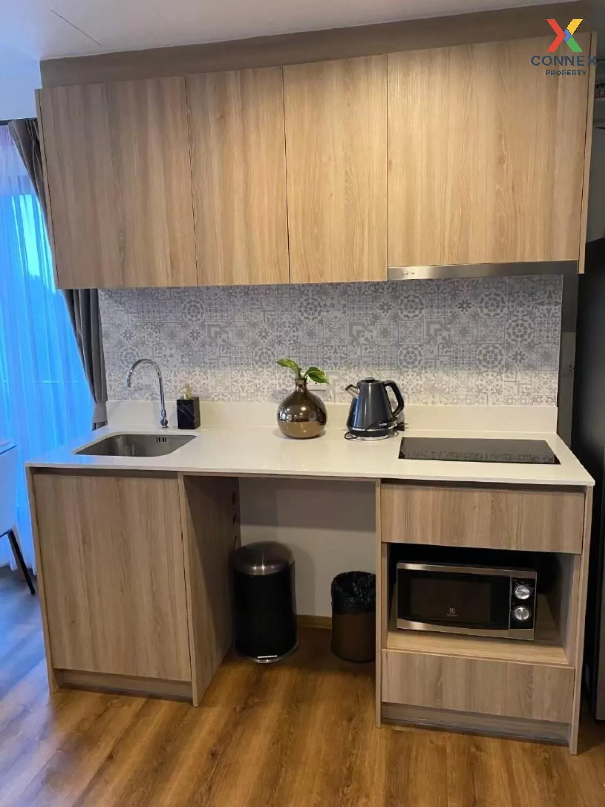 For Rent Condo , La Habana Hua Hin , Nong Kae , Hua Hin , Prachua 2