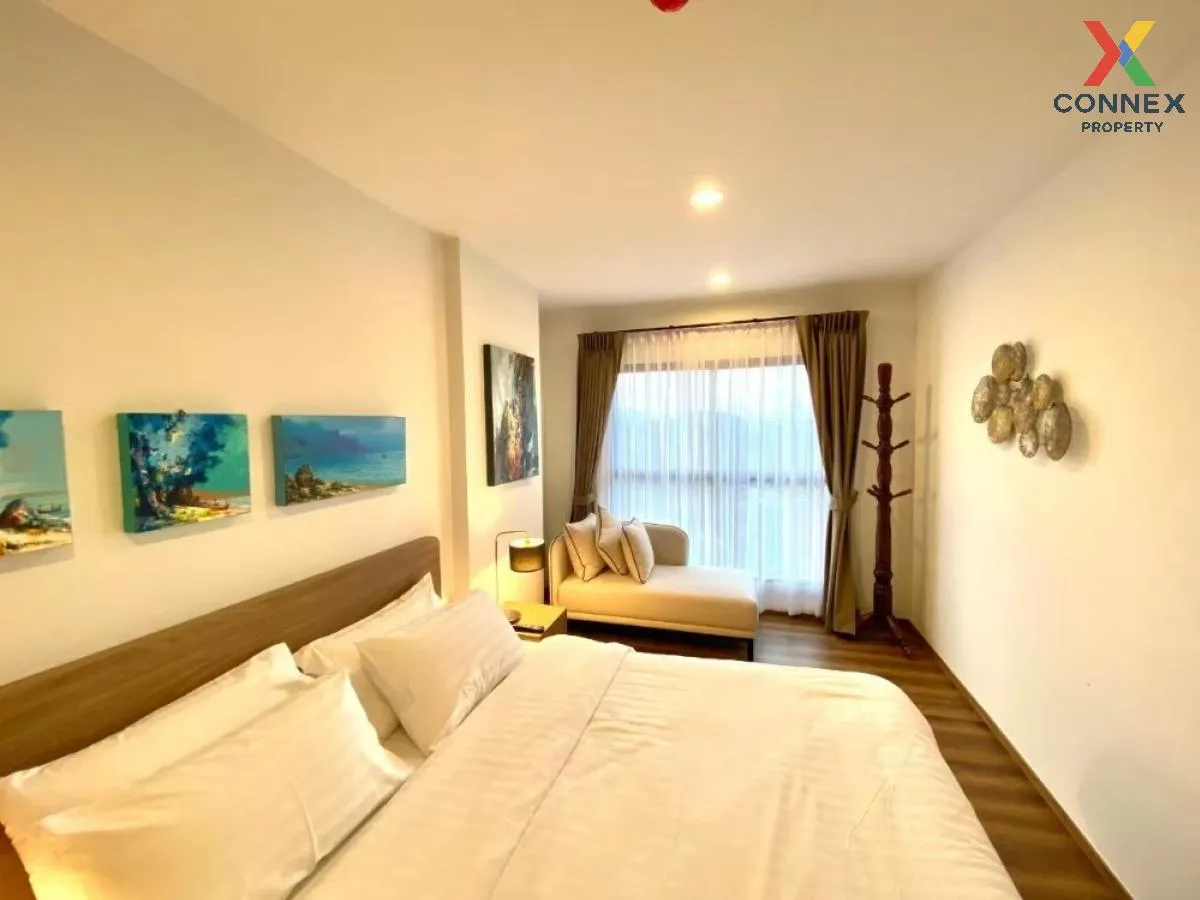 For Rent Condo , La Habana Hua Hin , Nong Kae , Hua Hin , Prachua 4