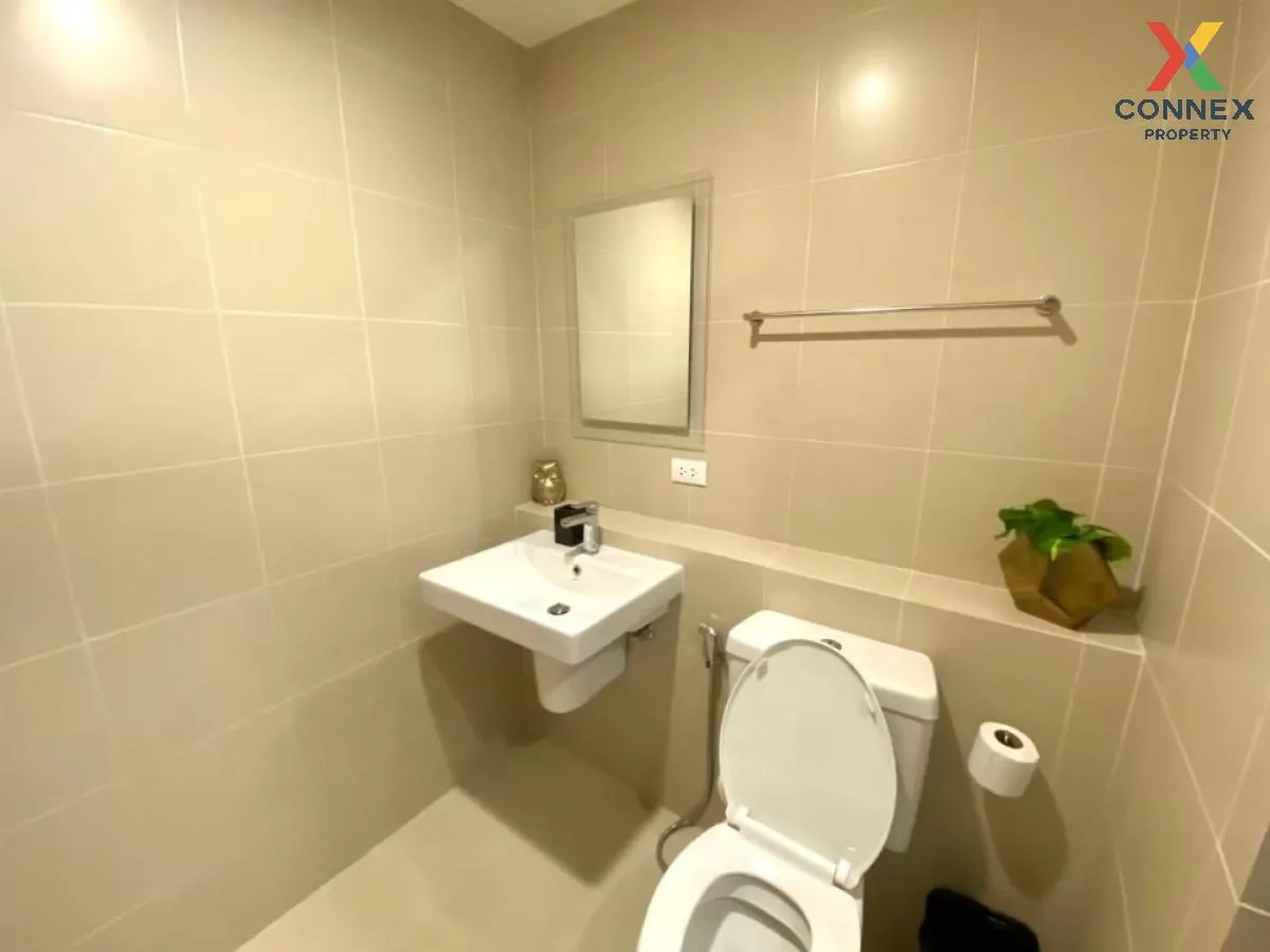 For Rent Condo , La Habana Hua Hin , Nong Kae , Hua Hin , Prachua