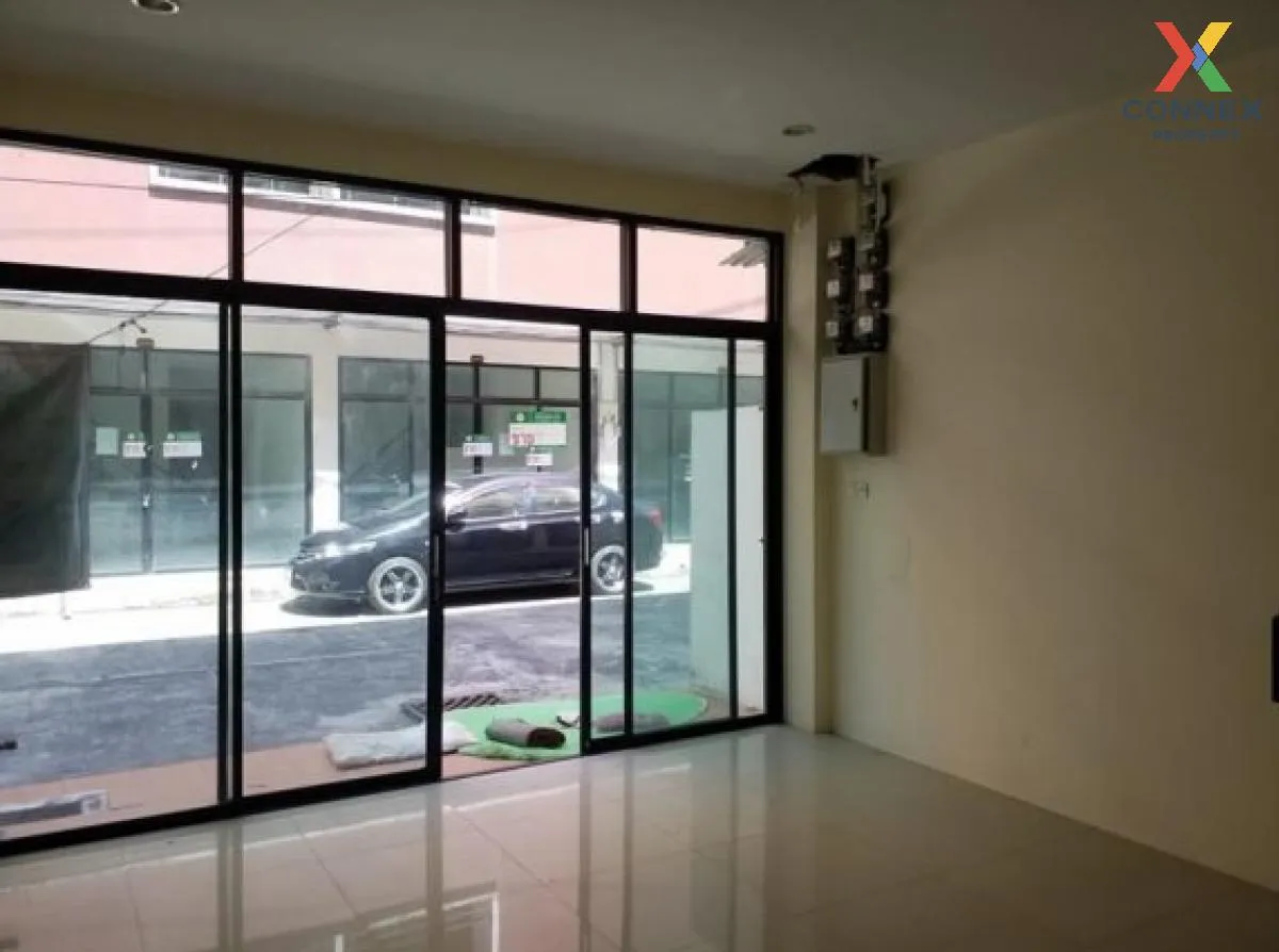 For Sale Commercial Building , Sapsaenlan , Patong , Kathu , Phuk 2