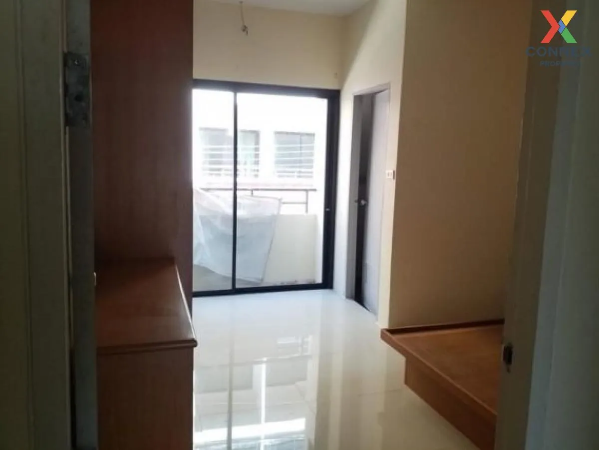 For Sale Commercial Building , Sapsaenlan , Patong , Kathu , Phuk