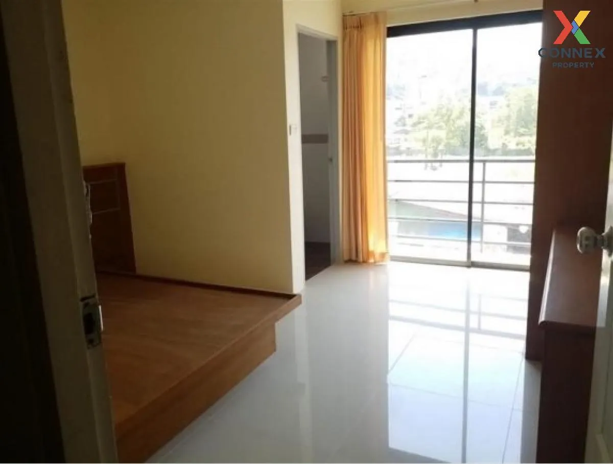 For Sale Commercial Building , Sapsaenlan , Patong , Kathu , Phuk