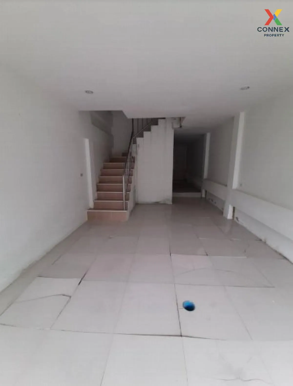 For Sale Commercial Building , Submhunlan , Patong , Kathu , Phuk 3