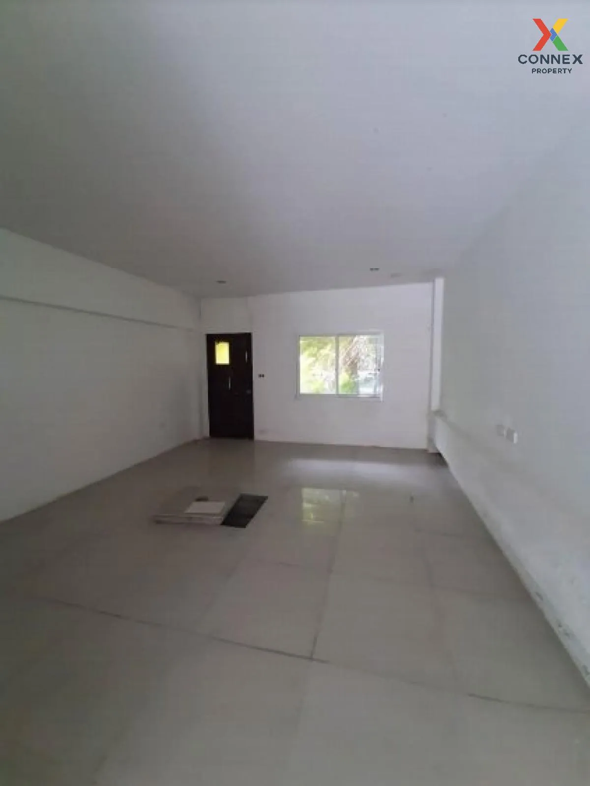 For Sale Commercial Building , Submhunlan , Patong , Kathu , Phuk 4