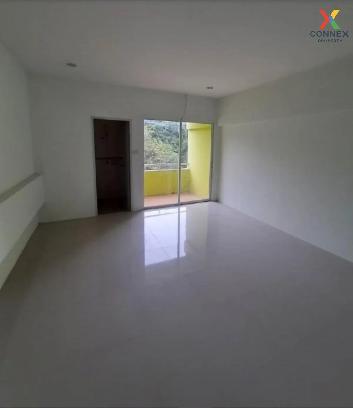 For Sale Commercial Building , Submhunlan , Patong , Kathu , Phuk