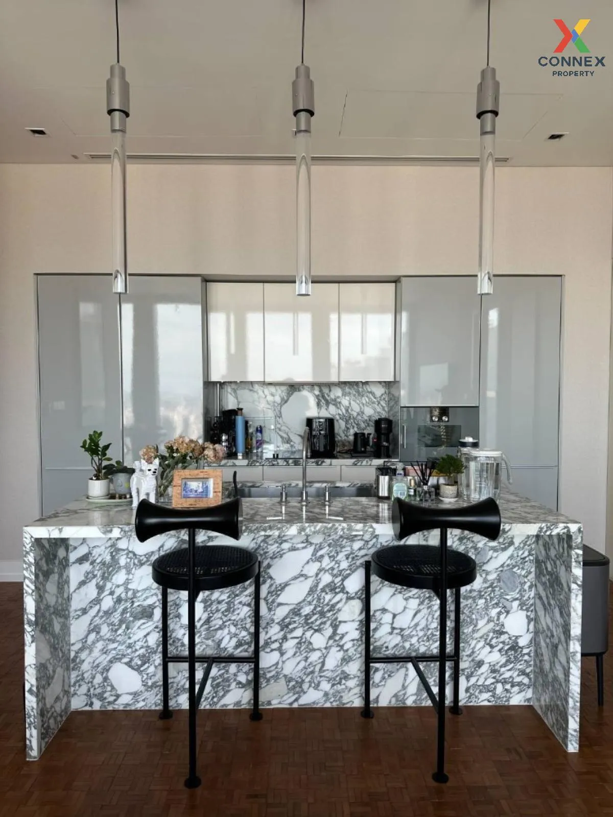 For Sale Condo , The Ritz Carlton Residences , BTS-Chong Nonsi ,  For Sale Condo , The Ritz Carlton Residences , BTS-Chong Nonsi ,  2