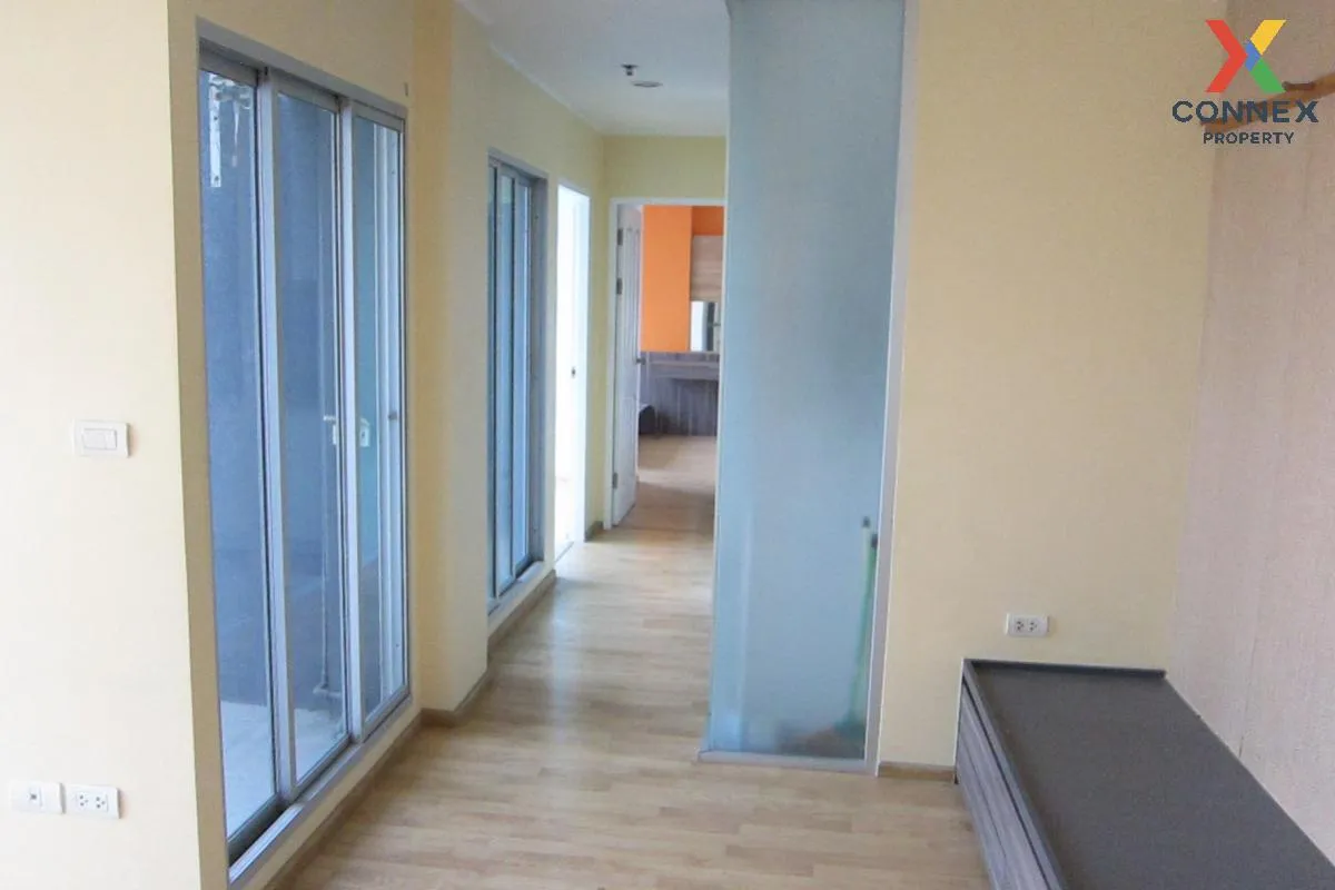 ขายคอนโด  ยู ดีไลท์ เรสซิเดนซ์ พัฒนาการ - ทองหล่อ สวนหลวง เขต สวน ขายคอนโด  ยู ดีไลท์ เรสซิเดนซ์ พัฒนาการ - ทองหล่อ สวนหลวง เขต สวน 1