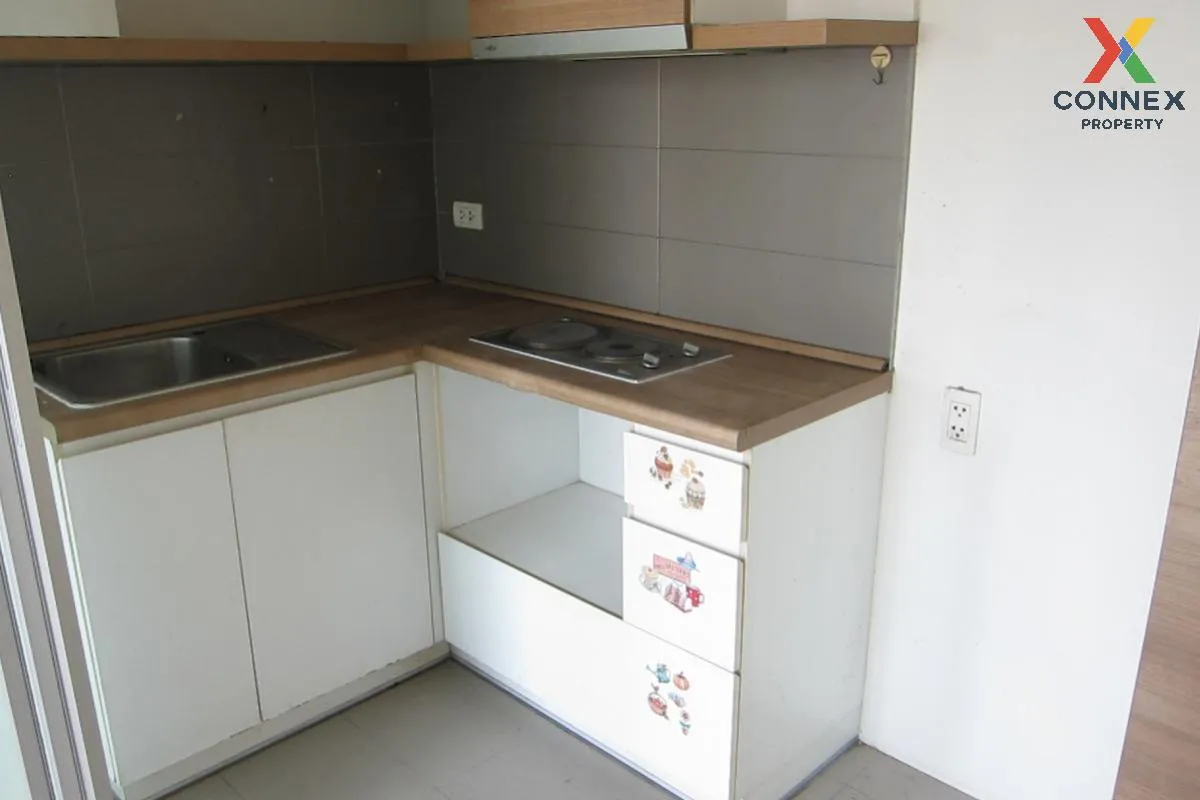 ขายคอนโด  ยู ดีไลท์ เรสซิเดนซ์ พัฒนาการ - ทองหล่อ สวนหลวง เขต สวน ขายคอนโด  ยู ดีไลท์ เรสซิเดนซ์ พัฒนาการ - ทองหล่อ สวนหลวง เขต สวน 2