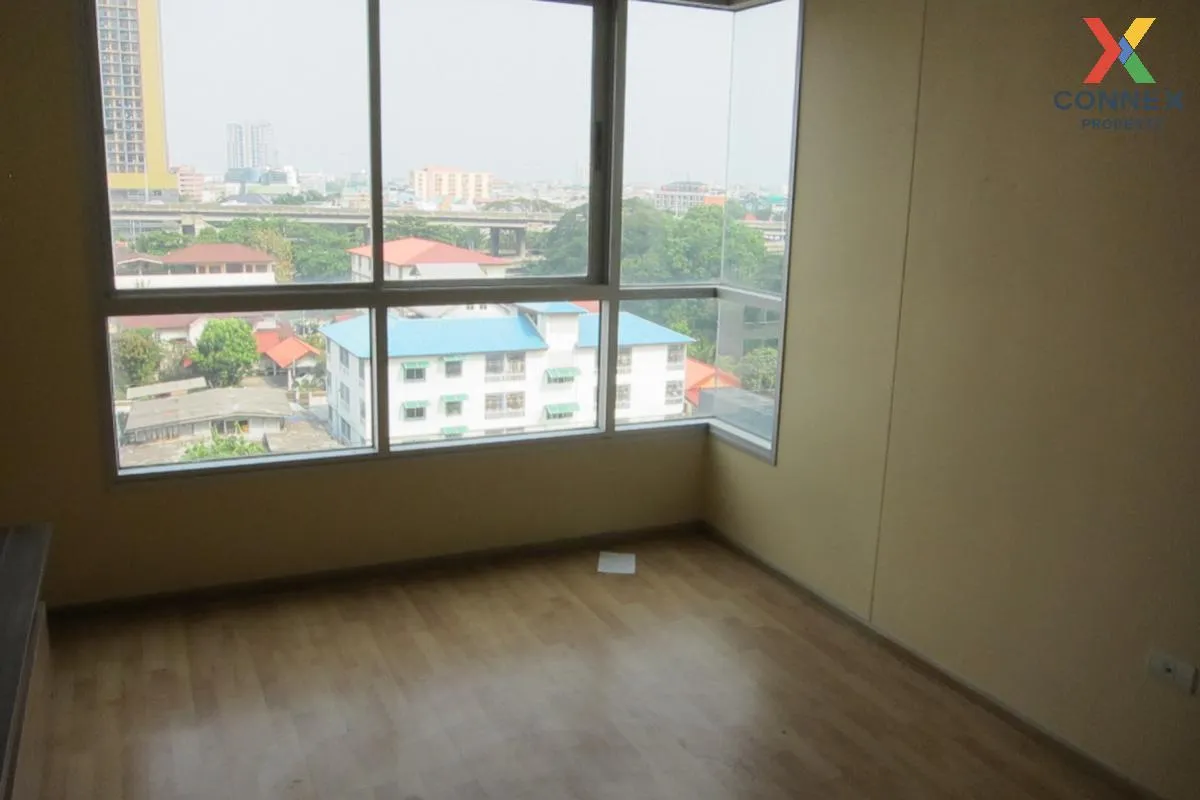 ขายคอนโด  ยู ดีไลท์ เรสซิเดนซ์ พัฒนาการ - ทองหล่อ สวนหลวง เขต สวน ขายคอนโด  ยู ดีไลท์ เรสซิเดนซ์ พัฒนาการ - ทองหล่อ สวนหลวง เขต สวน 3