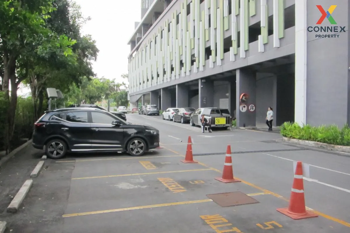 ขายคอนโด  ยู ดีไลท์ เรสซิเดนซ์ พัฒนาการ - ทองหล่อ สวนหลวง เขต สวน ขายคอนโด  ยู ดีไลท์ เรสซิเดนซ์ พัฒนาการ - ทองหล่อ สวนหลวง เขต สวน