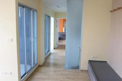 ขายคอนโด  ยู ดีไลท์ เรสซิเดนซ์ พัฒนาการ - ทองหล่อ สวนหลวง เขต สวนหลวง กรุงเทพ CX-120593 ขายคอนโด  ยู ดีไลท์ เรสซิเดนซ์ พัฒนาการ - ทองหล่อ สวนหลวง เขต สวนหลวง กรุงเทพ CX-120593