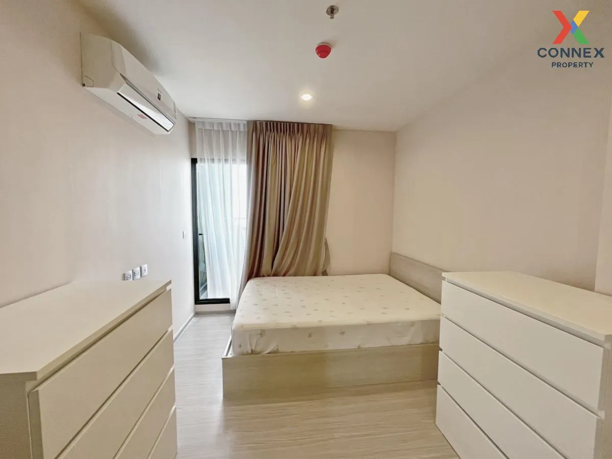 For Sale Condo , Aspire Erawan Prime , BTS-Chang Erawan , Pak Nam