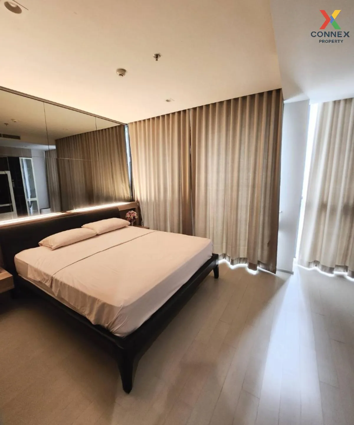 For Rent Condo , Noble Ploenchit , BTS-Phloen Chit , Lumpini , Pa 1