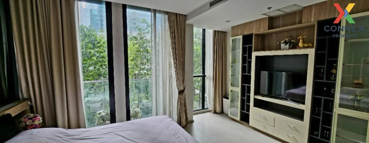 For Rent Condo , Noble Ploenchit , BTS-Phloen Chit , Lumpini , Pa 2