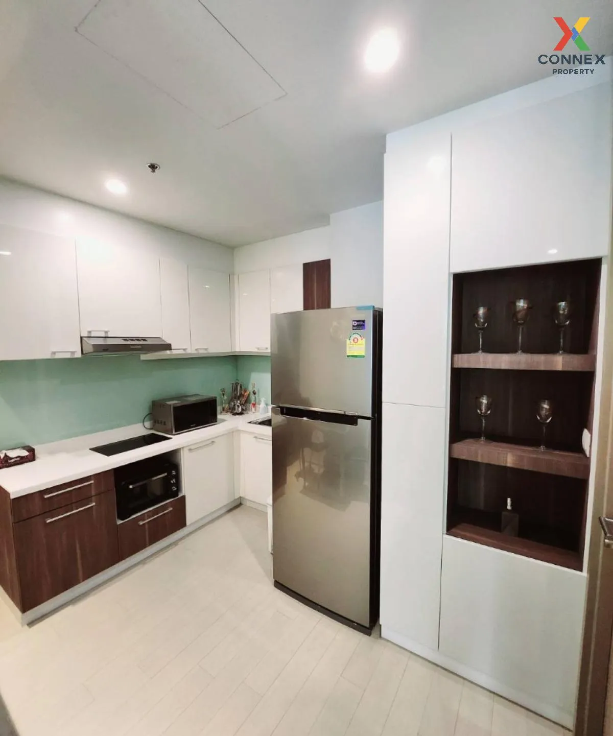 For Rent Condo , Noble Ploenchit , BTS-Phloen Chit , Lumpini , Pa 3