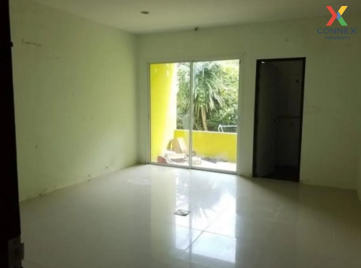 For Sale Commercial Building , Submhunlan , Patong , Kathu , Phuk 4