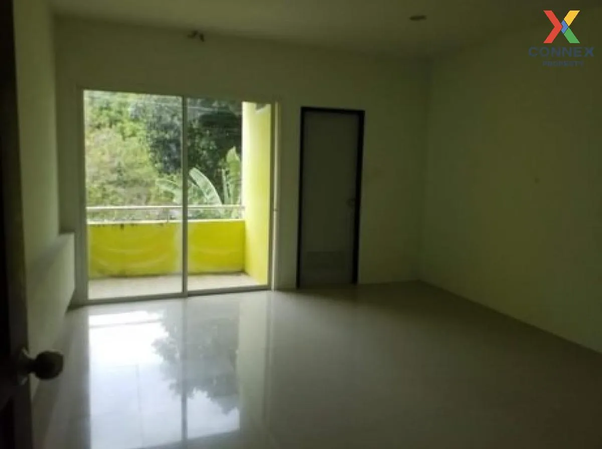 For Sale Commercial Building , Submhunlan , Patong , Kathu , Phuk