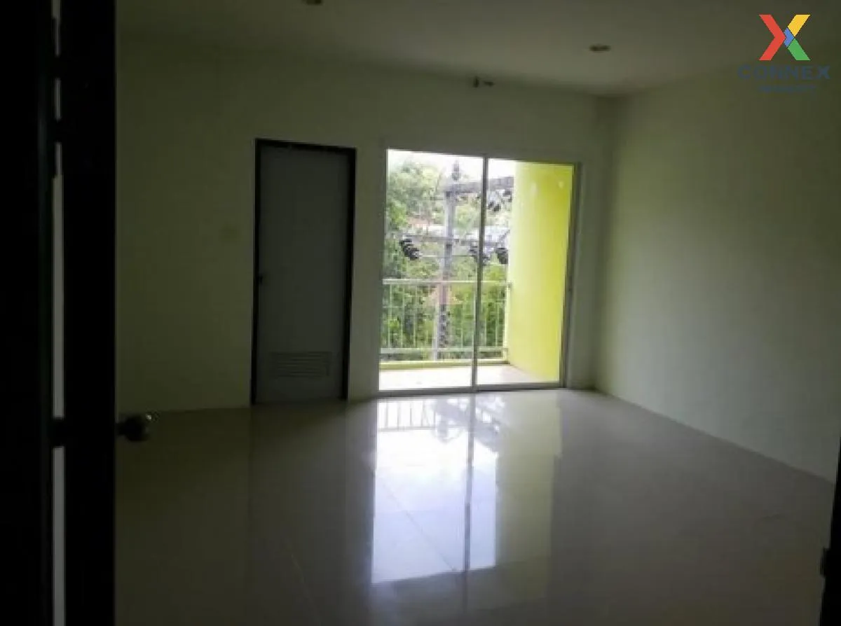 For Sale Commercial Building , Submhunlan , Patong , Kathu , Phuk