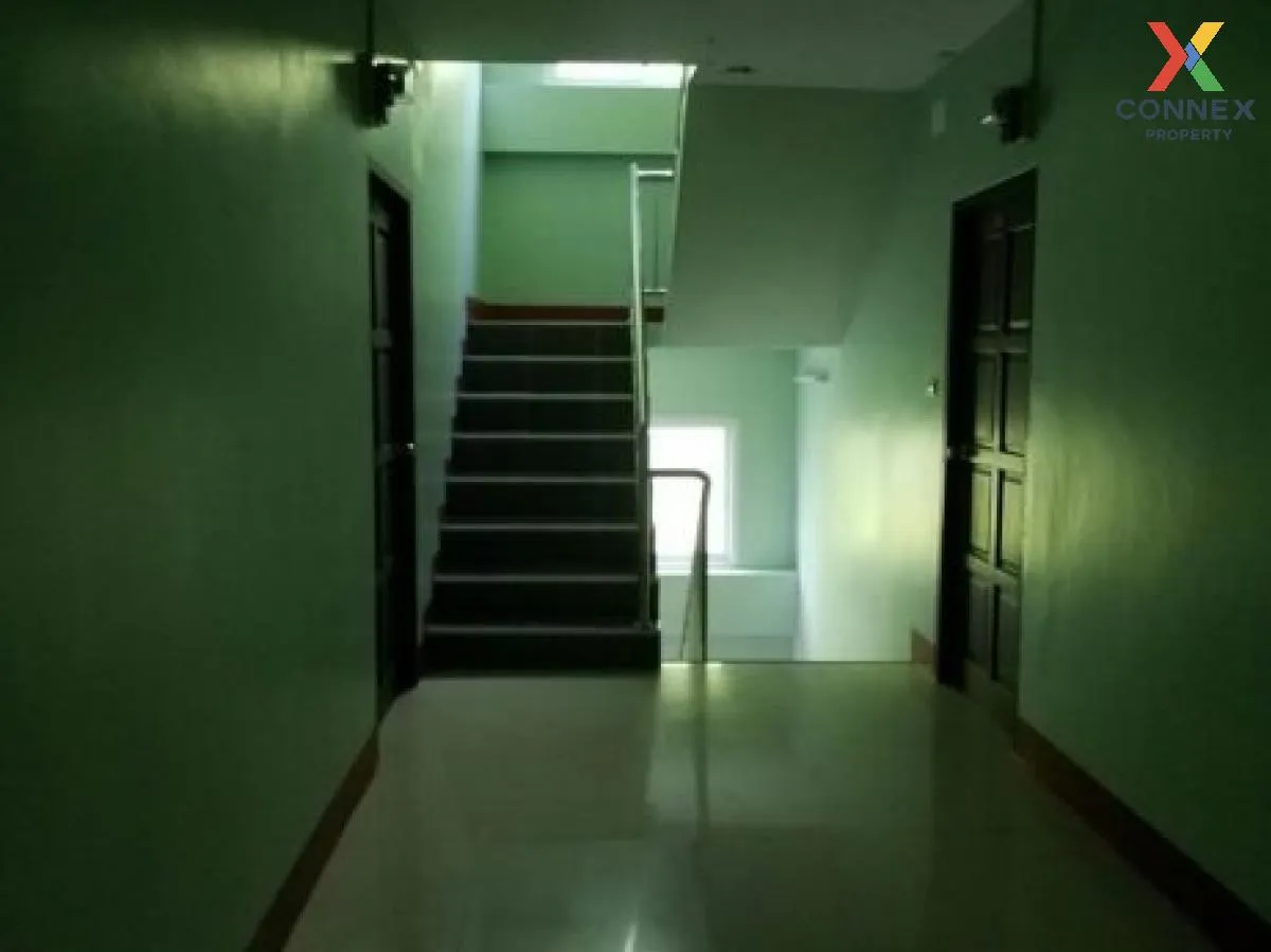 For Sale Commercial Building , Submhunlan , Patong , Kathu , Phuk