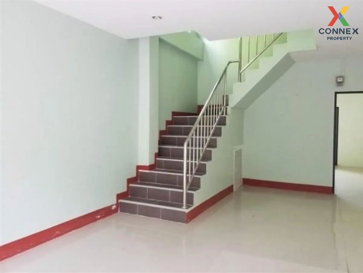 For Sale Commercial Building , Submhunlan , Patong , Kathu , Phuk