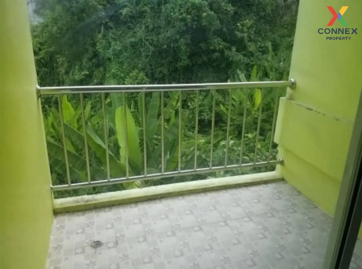 For Sale Commercial Building , Submhunlan , Patong , Kathu , Phuk