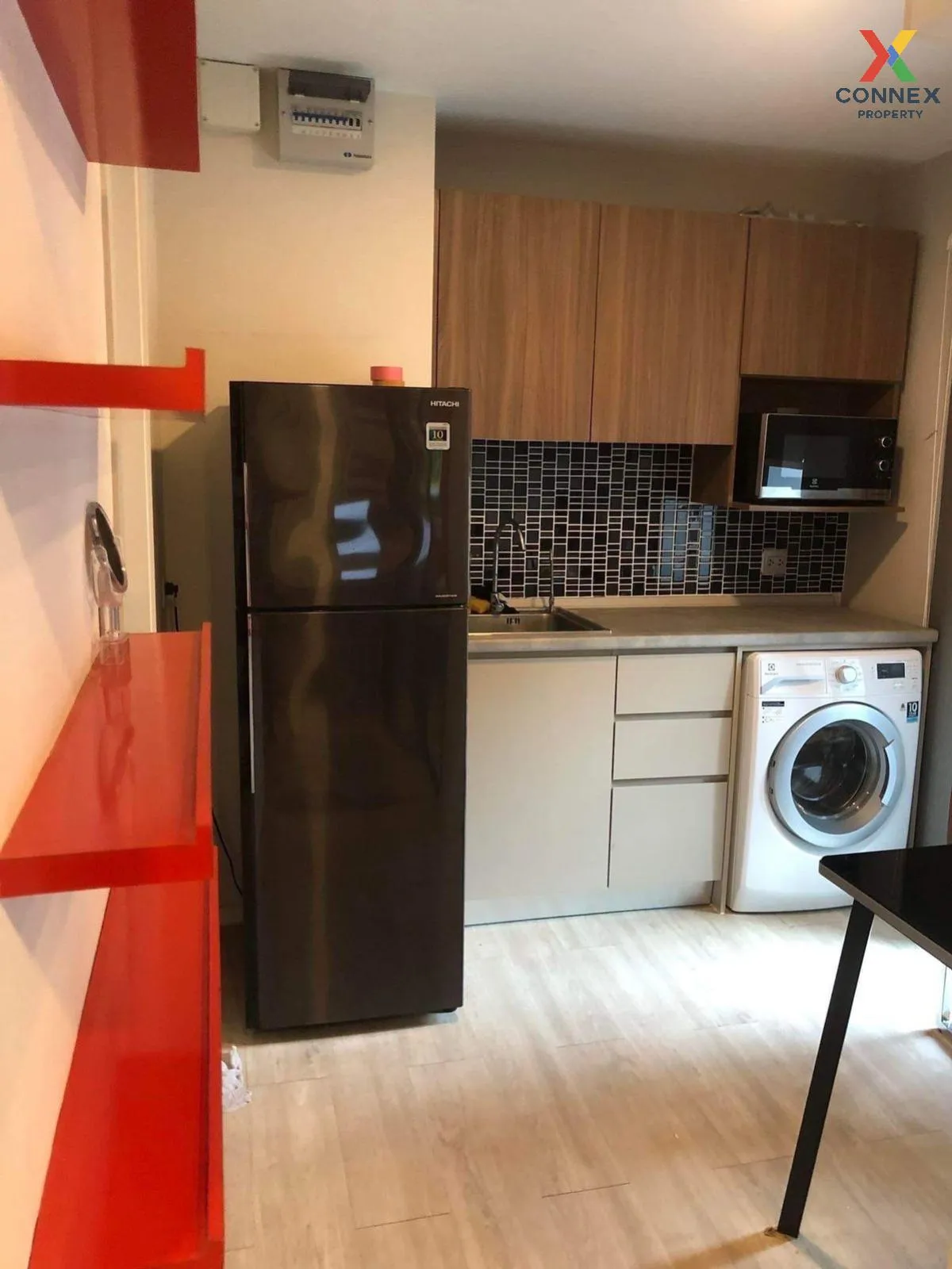 For Rent Condo , Kave Condo Rangsit , Khlong Nueng , khlong Luang 2