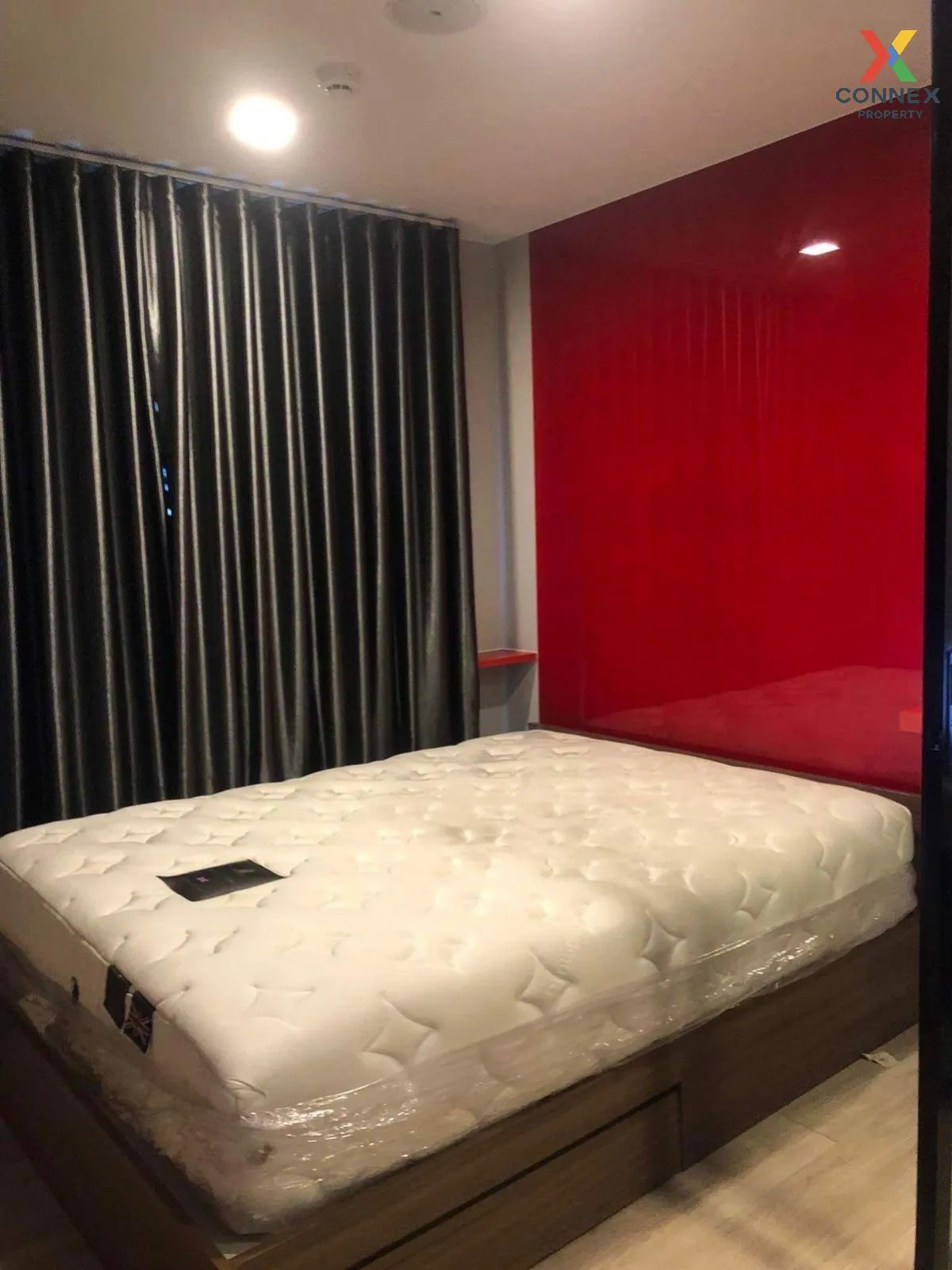 For Rent Condo , Kave Condo Rangsit , Khlong Nueng , khlong Luang 3