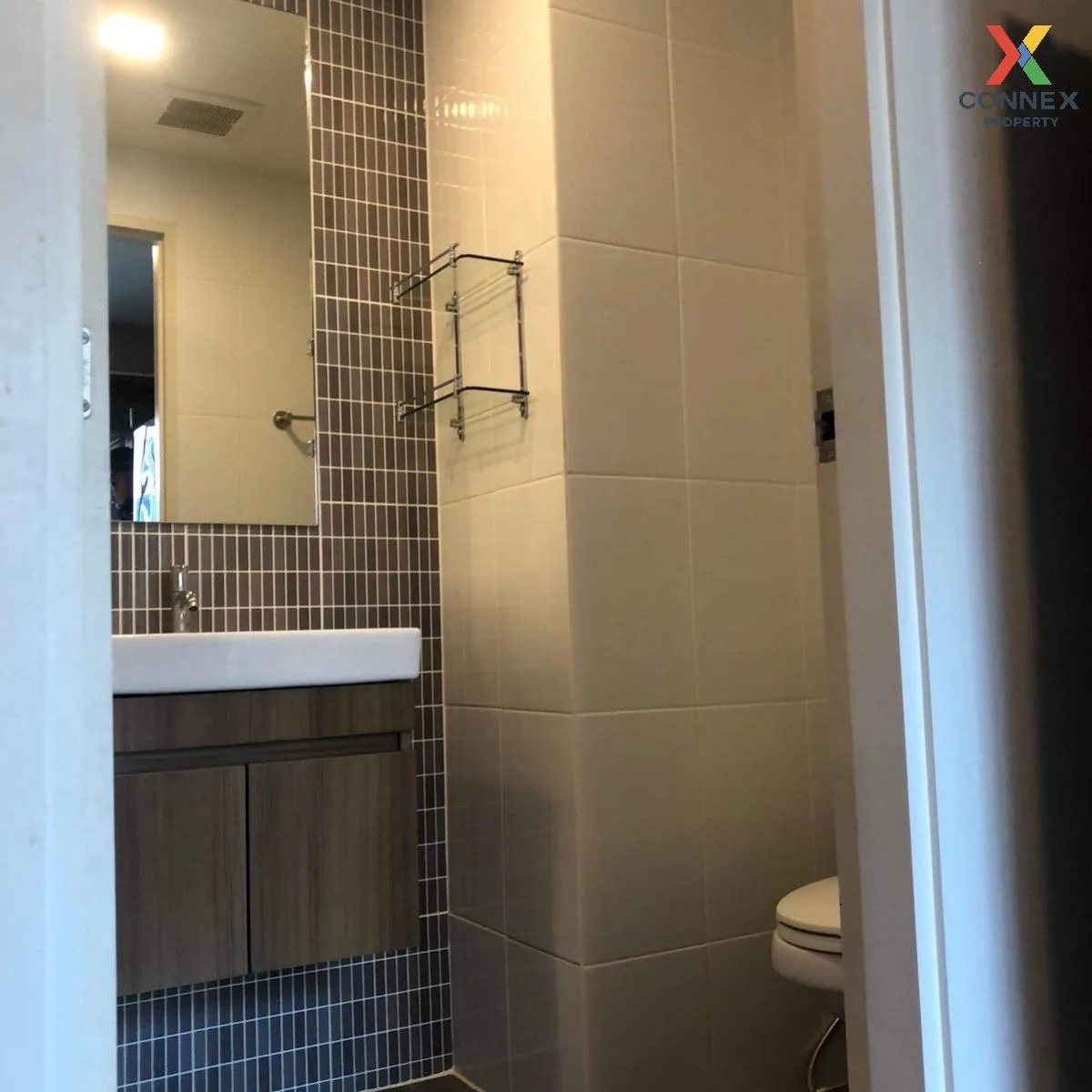 For Rent Condo , Kave Condo Rangsit , Khlong Nueng , khlong Luang 4